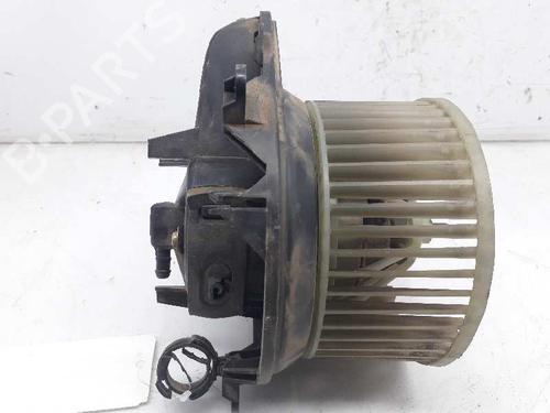 Heater blower motor CITROËN XSARA Break (N2) 1.6 16V | BP13992730M62 