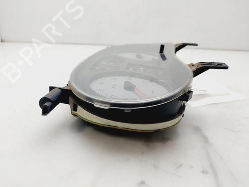Instrument cluster RENAULT KANGOO (KC0/1_) 1.5 dCi (KC07) | BP25727171C47 