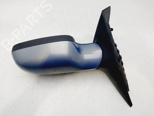 Bakspejl Højre RENAULT SCÉNIC II (JM0/1_)  | BP29962278C27