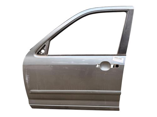 Used Left front door Left front door 36839870 36839870