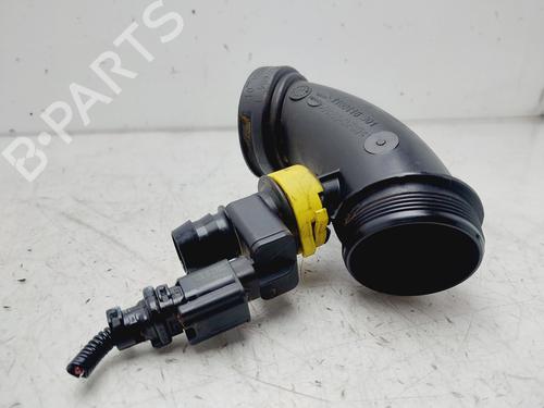 Used Pipe CITROËN BERLINGO (ER_, EC_) 1.5 BlueHDi 100 (102 hp) 27647050