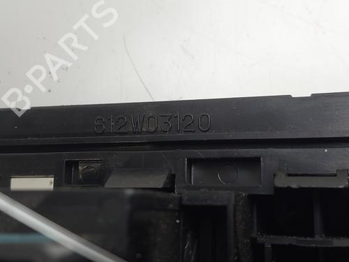 Switch HYUNDAI COUPE I (RD) | BP34375830I30 - Image 4