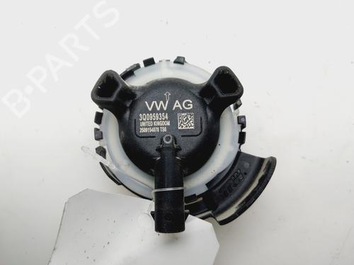 Elektronisk sensor VW PASSAT B8 (3G2, CB2) [2014-2026]  31307365
