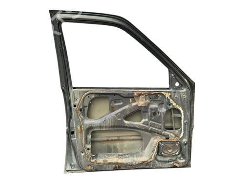 Left front door FORD MAVERICK (UDS, UNS) 2.7 TD | BP30897720C2 