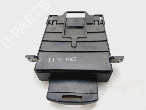 Ignition barrel RENAULT KOLEOS I (HY_) 2.0 dCi (HY0K) | BP23083463M48 
