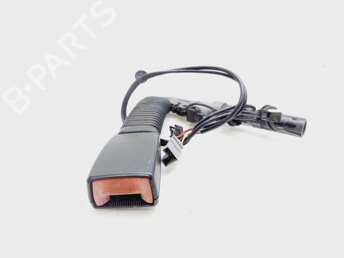 Used Other MINI MINI (R56) [2005-2014]  27362797
