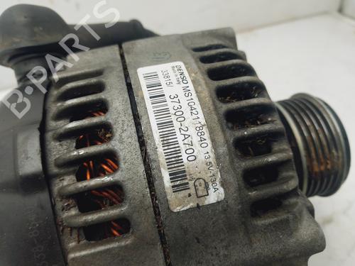 Alternator KIA SPORTAGE IV (QL, QLE) 1.7 CRDi | BP24058918M7 