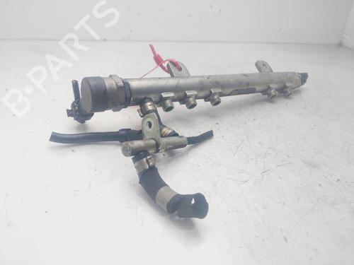 Sprederrør OPEL CORSA D (S07)  | BP29454045M98 