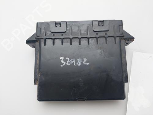 Electronic module LAND ROVER RANGE ROVER SPORT II (L494) 3.0 TDV6 4x4 | BP16414888M83 