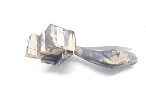 Used Steering column stalk FORD FOCUS III 1.6 TDCi (115 hp) 10068181