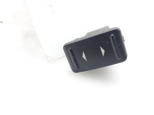 Used Right front window switch FORD FOCUS C-MAX (DM2) [2003-2007]  16069712