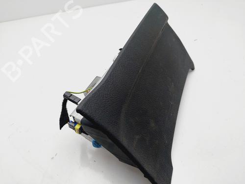 Passenger airbag PEUGEOT 407 Coupe (6C_) 2.7 HDi | BP18298194C10 