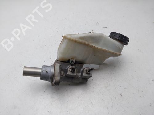 Brake master cylinder TOYOTA YARIS (_P9_)  | BP26944398M77 