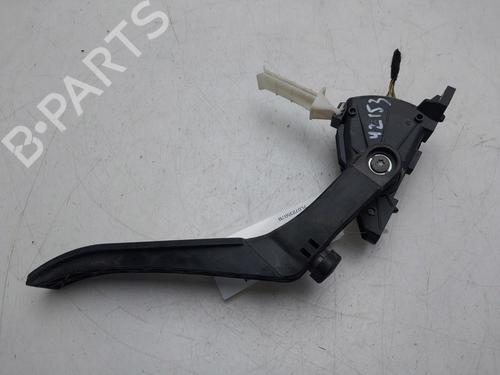 Pedal AUDI Q7 (4LB) 3.0 TDI quattro | BP37759202I4 - Image 3