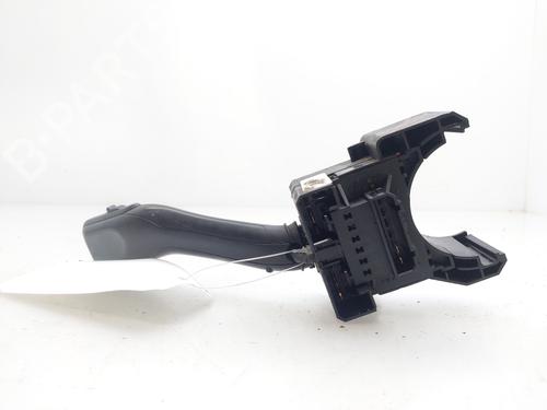 Steering column stalk AUDI A3 (8L1) 1.9 TDI | BP24394771I23 