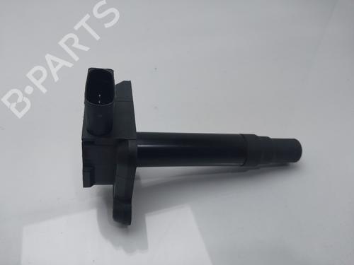 ignition-coil-audi-tt-roadster-8n9-1999-2000-2001-2002-2003-2004-2005-2006-2007-31850225 main image
