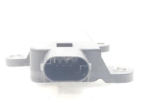 Electronic module KIA SPORTAGE III (SL) 1.7 CRDi | BP15822812M83 