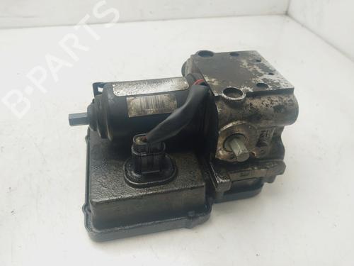 ABS pump OPEL VECTRA B (J96) 1.7 TD (F19) | BP23239743M43 
