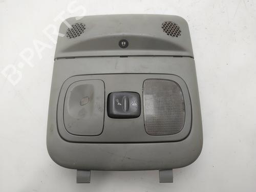 Used Interior roof light Interior roof light 36869330 36869330