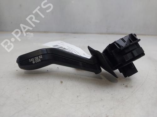 Steering column stalk BMW 5 (E39) 525 tds | BP17647111I23 
