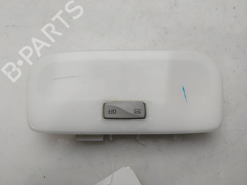 Used Interior roof light Interior roof light 37693660 37693660