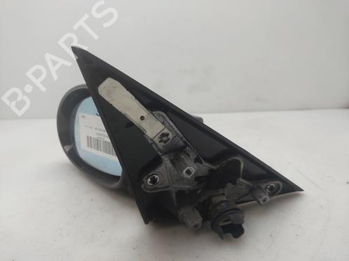 Left mirror BMW 1 Coupe (E82) 120 d | BP36780965C26 - Image 2