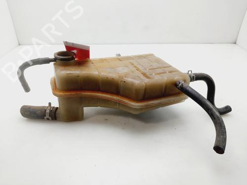Ekspansjonstank SUZUKI BALENO Hatchback (EG) 1.9 TD (SY419) (75 hp) 32261578