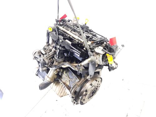 Engine CHRYSLER PT CRUISER (PT_) 2.2 CRD | BP14134526M1 - Image 6