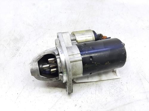 Starter BMW 3 (E90) 325 i | BP10198414M8 