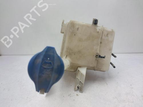 Sprinklertank Sprinklertank 12979213 12979213