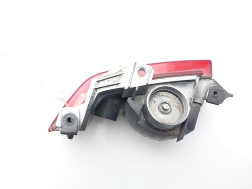 Rear bumper right light OPEL MERIVA A MPV (X03) 1.6 (E75) | BP16254130C82 