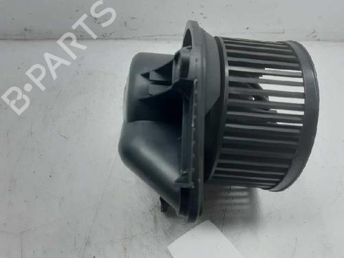 Heater blower motor PEUGEOT 406 (8B) 1.8 16V | BP13994201M62 