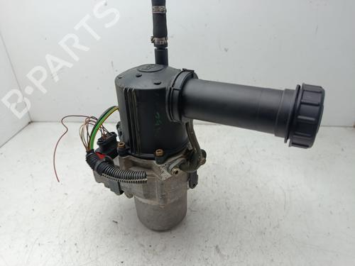 Styring servopumpe PEUGEOT 307 (3A/C) 2.0 HDi 90 (90 hp) 29903474