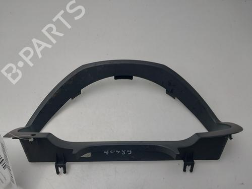 other-mercedes-benz-c-class-w204-2007-2008-2009-2010-2011-2012-2013-2014-2015-36154664 main image