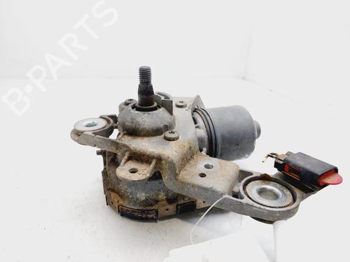 Front wiper motor FORD FOCUS III 1.0 EcoBoost | BP23079961M29 