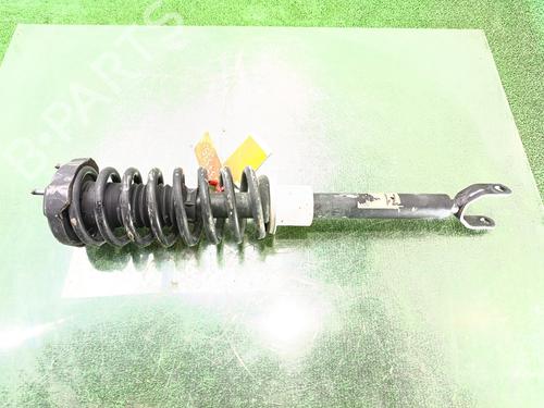 Left front shock absorber MERCEDES-BENZ E-CLASS T-Model (S211) E 220 T CDI (211.208) | BP28827231M16 