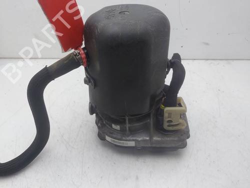 Steering pump CITROËN C5 III (RD_) 2.0 HDi 165 (RDRHHA, RDRHH8) | BP40076894M99 - Image 3