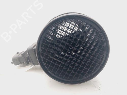 Mass air flow sensor OPEL ASTRA H (A04)  | BP22391045M95 