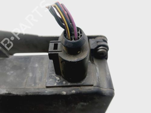 Other VW PASSAT B6 Variant (3C5) | BP31800285O1 - Image 2