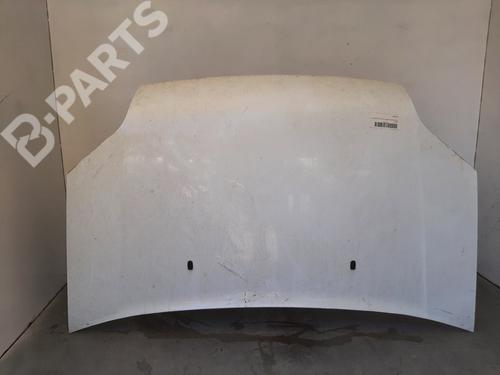 hood-ford-transit-connect-p65_-p70_-p80_-18-tdci-5149226-2002-10222744 main image