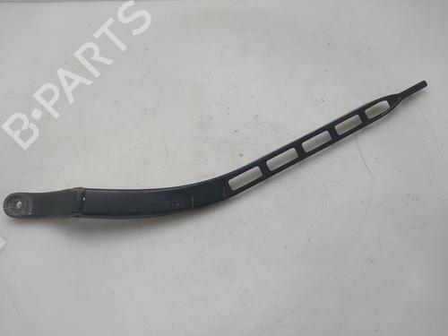 front-windshield-wiper-arm-seat-altea-5p1-2004-2005-2006-2007-2008-2009-2010-2011-2012-2013-2014-2015-33757434 main image