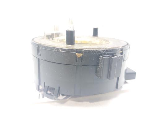 Squib airbag VW PASSAT B6 Variant (3C5)  | BP13654989C102 