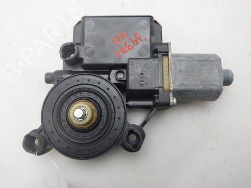 Used Right rear window motor Right rear window motor VW POLO V (6R1, 6C1) [2009-2022] 33652786 33652786