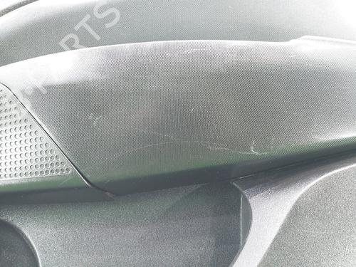 Front right panel OPEL COMBO Box Body/MPV (X12) 1.3 CDTI (B05) | BP23130477C59 