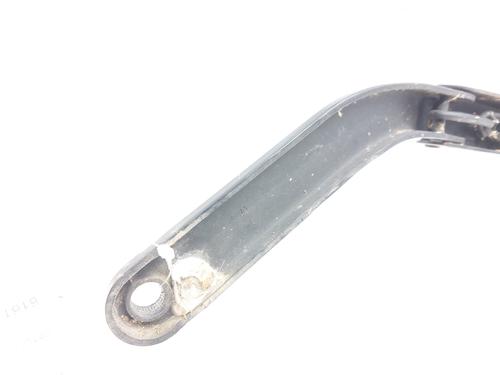 Front windshield wiper arm BMW 1 (E87) 118 d | BP11511190C143 