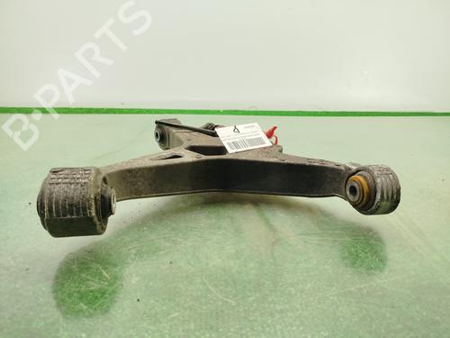 Right rear suspension arm JAGUAR XF I (X250) 2.7 D | BP28964732M15 