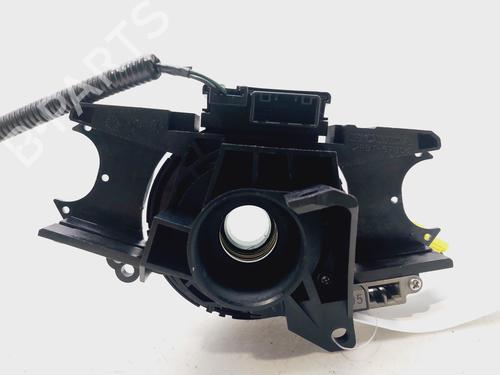 Squib airbag HONDA CIVIC VIII Hatchback (FN, FK) 2.2 CTDi (FK3) | BP30114154C102 