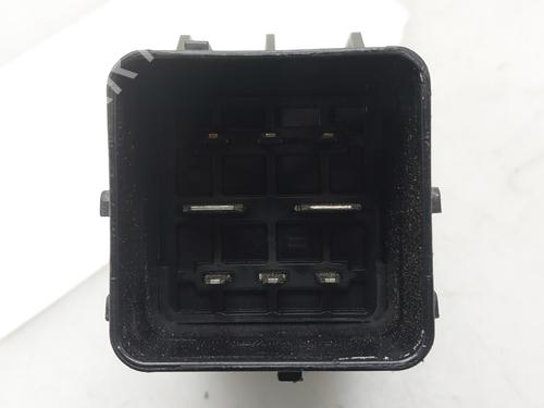 Electronic module CITROËN DS4 (NX_) | BP33973789M83 - Image 3