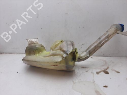 Windscreen washer tank CITROËN XSARA PICASSO (N68) 1.6 HDi | BP17216290C113 