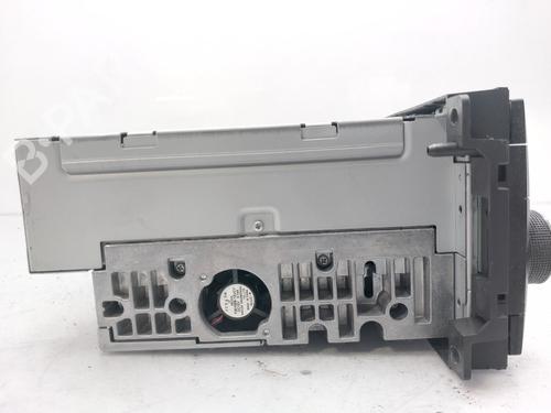 Radio JEEP PATRIOT (MK74)  | BP12414229E6 
